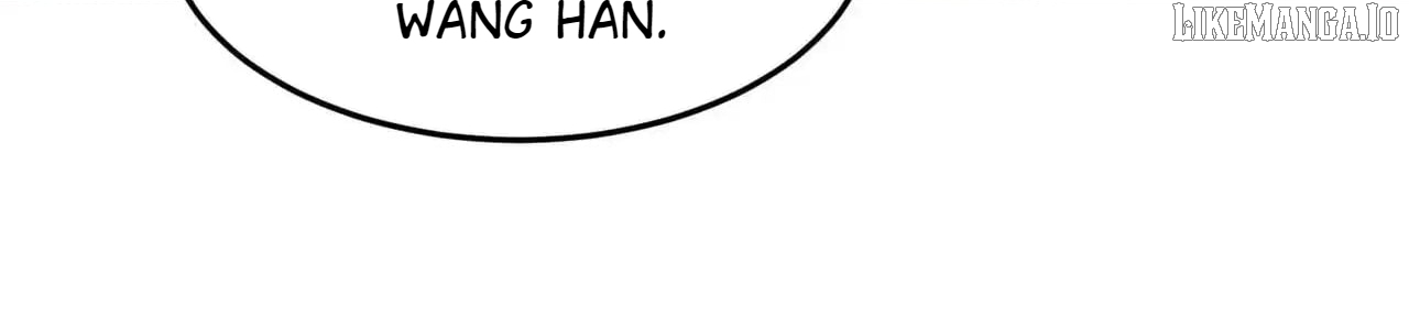 Hidden Dragon in the City (2025) Chapter 13 - page 53